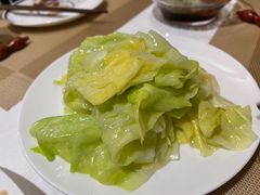 -之参餐厅(前门大街店)