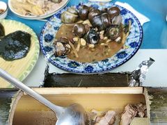 -生态苑农庄(十里画廊遇龙河店)