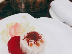 -钦善斋(武侯祠店)