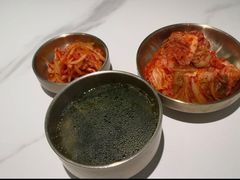 -西塔老太太拌饭(洋泾天物空间店)