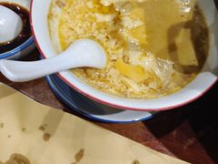 -金勺子土菜馆(兴园北区店)