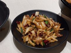 -聚味瞿记·龙虾堂(天元店)