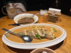 -荣小馆(杭州大厦店)