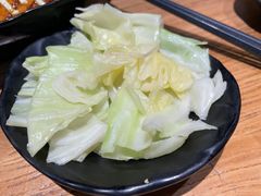 -雷门拉面·现熬骨汤(凯德来福士店)