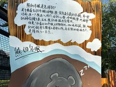 -武汉动物园