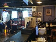 -长藤鬼校(龙翔店)