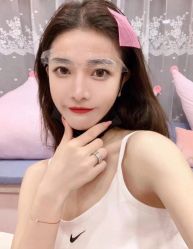 -杨丹国际美学肌研所