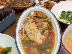 -鸿运楼·舌尖上的徽菜