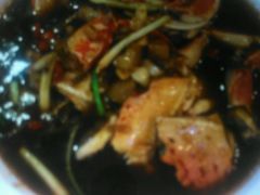 -台湾麻吉餐坊(师大店)