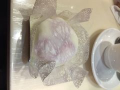 檬舒舒(久光百货店)-檬舒舒MonChouChou(久光百货店)