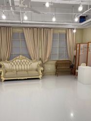 -小阿福儿童摄影(华中智谷店)