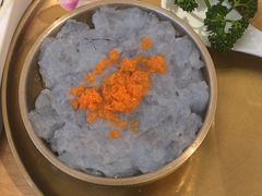 -陈记顺和潮汕牛肉火锅(番禺迎宾大道店)