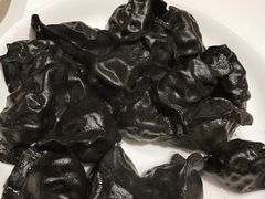 -金春禧(北国商城店)