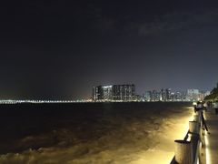 -情侣路
