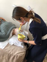 -Hi Beauty Skin 科技美肤中心