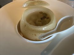 -木守西溪溪隐餐厅