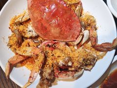 -盒马鲜生(大行宫店)