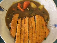 -千寻寿司(兴工一路店)