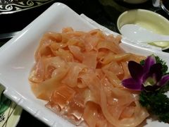 -忆川阁·记忆重庆火锅·龙虾·烧烤