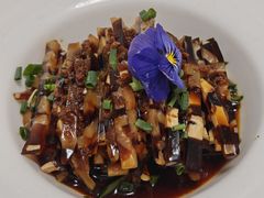 -郭林家常菜烤鸭(曙光西路店)