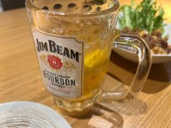 -桂马·日本料理·海胆·海鲜饭·酒场(民主广场店)