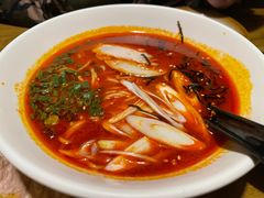 -鸟内会居酒屋(得意潮馆店)