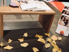 -光海书局(南京东路第一百货店)