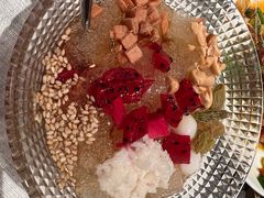 -许家菜(DT51店)