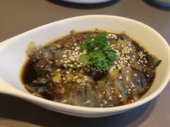 -有璟阁港式餐厅(国贸商城店)