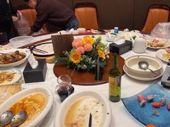 -五姊妹海鲜(火车站店)