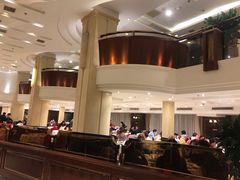 -顺风海鲜港(长寿路店)