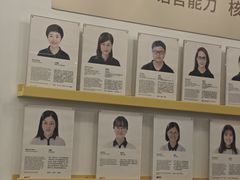 -英孚教育青少儿(昆城广场中心)