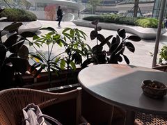 -去茶山(成都万象城店)