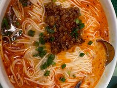 -天成·川菜家宴(礼岗店)