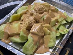 -鑫顺吉牛肉馆