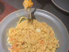 -West10 西拾·西餐厅·创意菜(未来科技城店)