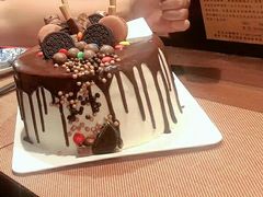 -味多美蛋糕(潘家园店)