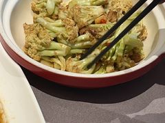-徐记海鲜(大雁塔|金都店)