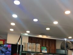 -芝麻糊世家(西华店)