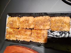 -嘎嘎鸭脑壳(金沙店)