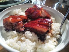 -77号渔船·蒸海鲜青岛菜(积米崖店)