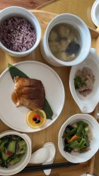 -她时区金吉兒月子中心(太湖度假店)