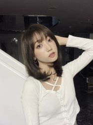 -东秀护肤造型