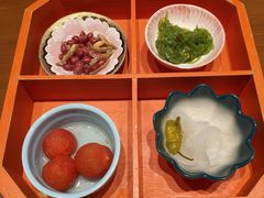 -隐炉和牛烧肉店(群力店)