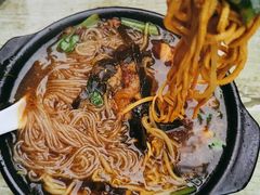 -南湖胖子砂锅(南湖店)