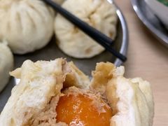 -老陶包子铺(南大西南村店)