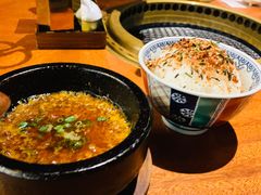 -肉魁屋·烧肉·烧鸟·酒场(高新店)