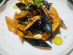 -小放牛河北菜(长安万达店)