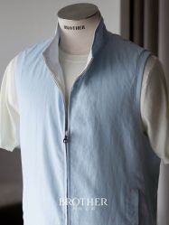 -BROTHER西服礼服定制·商务·婚礼(佛山南海店)
