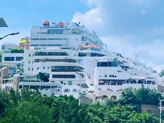 -大理洱海